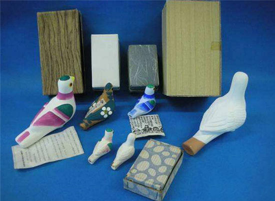 旅行青蛙蛙仔叫什么,旅行青蛙蛙儿子