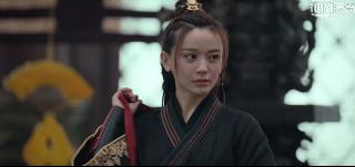 琅琊榜之风起长林看完后总结,琅琊榜之风起长林最后结局