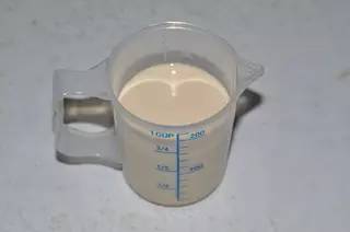 冻芝士蛋糕做法,冻芝士蛋糕各种做法