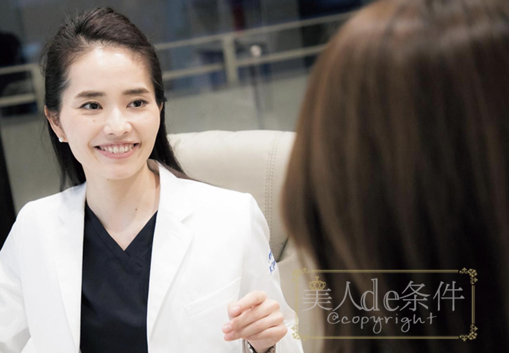 林允晒医美照还嫌贵？谁让她不了解隔壁岛国的医美全攻略