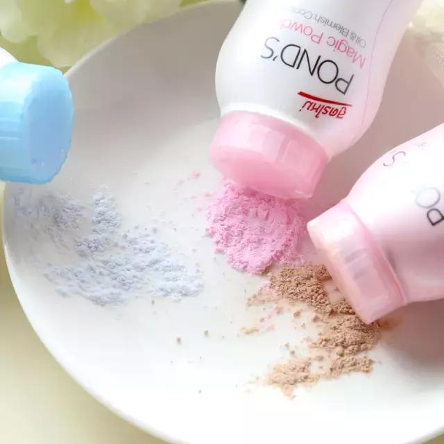 韩国最好用的单品推荐,韩国小众产品推荐