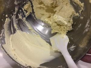 香港珍妮小熊曲奇饼干,入口即化曲奇