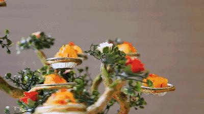 娉夊窞甯傚尯鍝簺姣旇緝濂界殑娴烽矞閰掓ゼ,娉夊窞娴烽矞缇庨鎺掕姒滃墠鍗佸悕