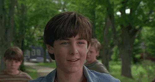 暑假值得孩子看的5部英语电影,学英语口语必看的20部电影中文