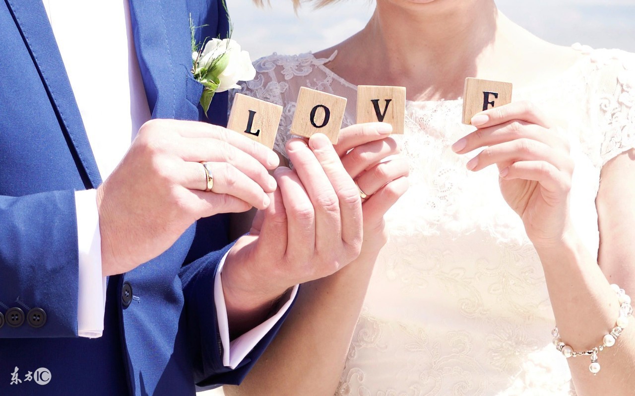 夫妻之间的共同话题怎么找,夫妻之间没了共同话题是什么征召