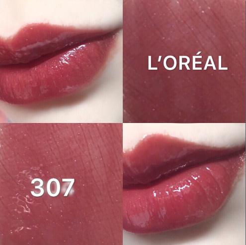 ysl407平价版,ysl407捡漏