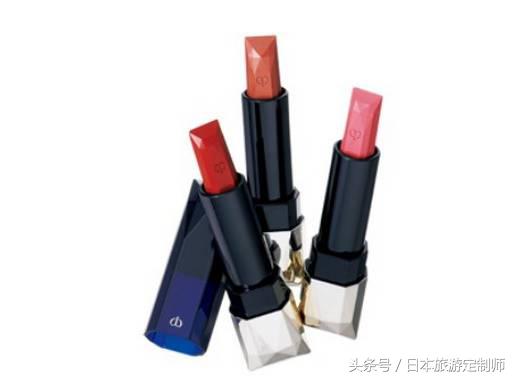 资生堂cpb什么值得买,资生堂cpb怎么搭配