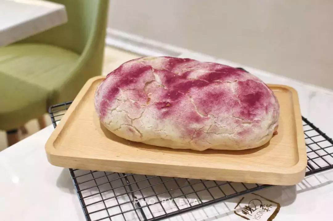 香港排长龙奶茶店,香港排长龙的奶茶店