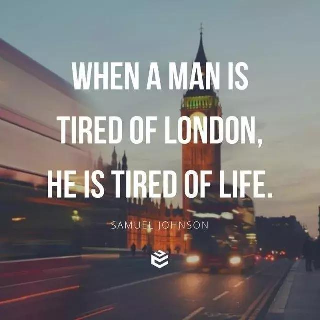 英国伦敦足球地图,英国足球俱乐部地理分布图