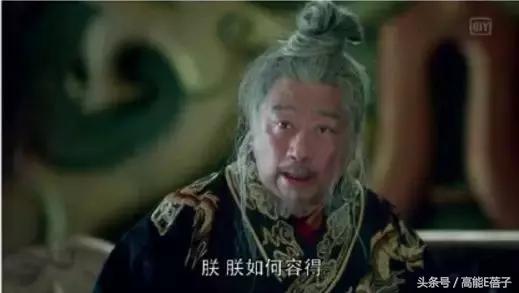琅琊榜之风起长林看完后总结,琅琊榜之风起长林最后结局