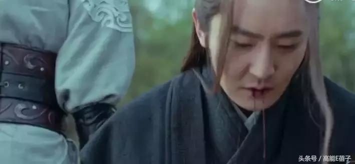 琅琊榜之风起长林看完后总结,琅琊榜之风起长林最后结局