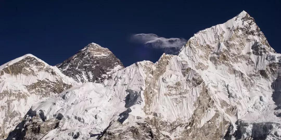 尼泊尔ebc徒步几天可以完成,尼泊尔ebc徒步多少公里