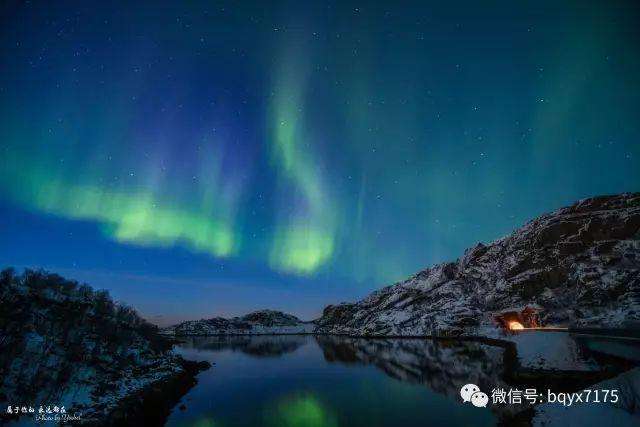 冬季不看雪去哪里旅游,不知道去哪玩的旅游攻略