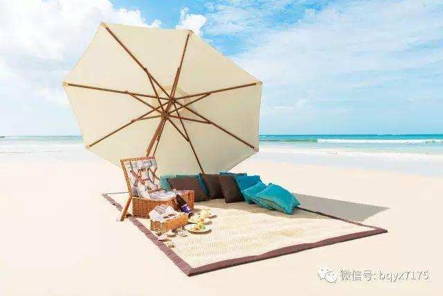 冬季不看雪去哪里旅游,不知道去哪玩的旅游攻略