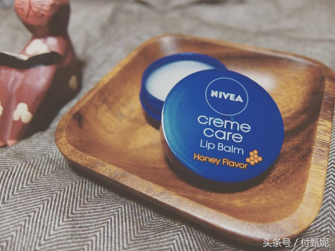 最近爱用物,今年大作战饼干推荐