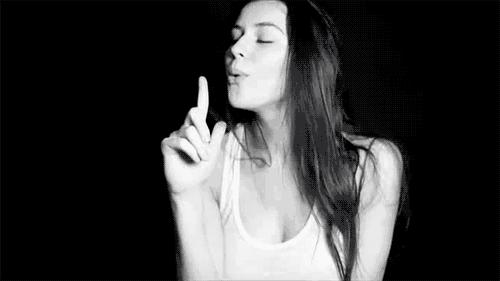 2017最喜欢的彩妆护肤,总结一下到底我用过哪些好用产品