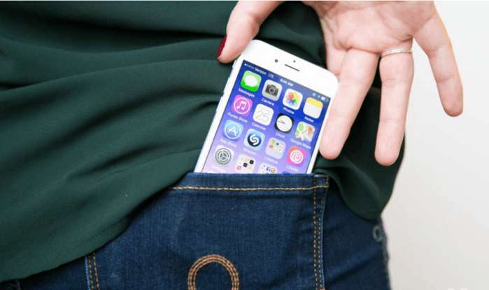 现在入手iphone6能否再战3年,iphone6用了六年还值不值得