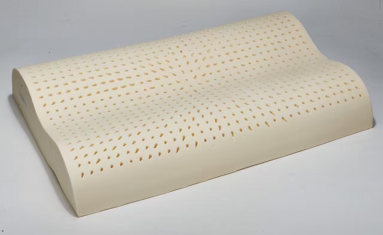 澳门何鸿燊长女,澳门大亨何鸿燊女儿