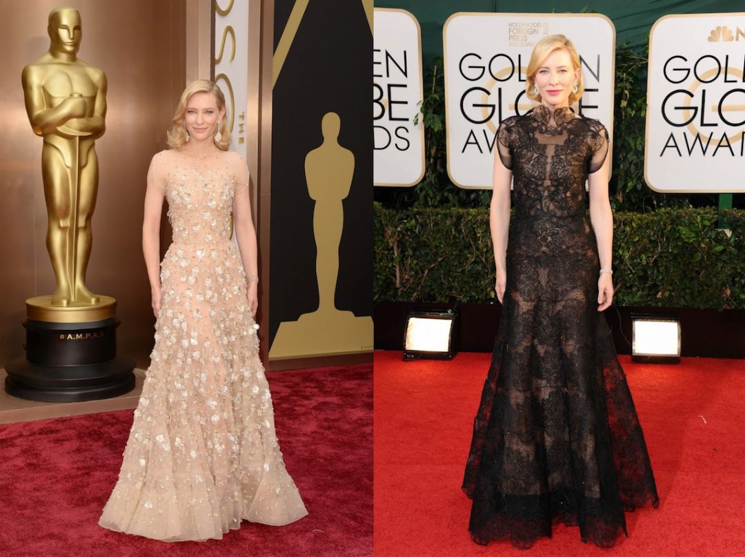 阿玛尼armani图片,armani阿玛尼胡歌广告