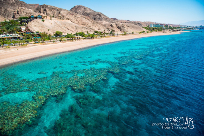 以色列三千年历史,以色列穿越时空项目