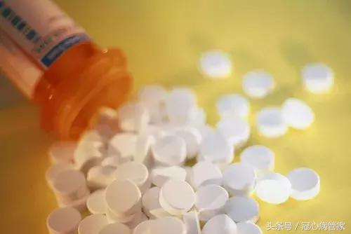 倍博特是处方药吗,倍博特可以服用半片吗