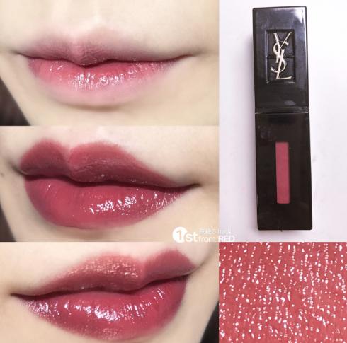 ysl407平价版,ysl407捡漏