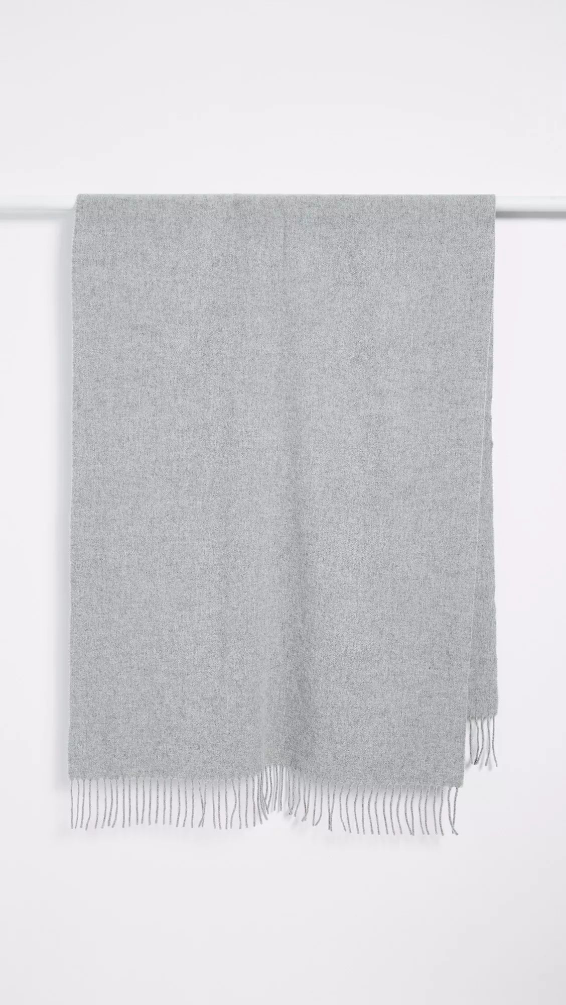 觉得高领毛衣勒脖子,高领毛衣围巾不舒服