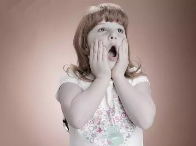 realme手机忘记锁屏密码怎么解锁,oppo手机锁屏密码忘记了怎么解锁