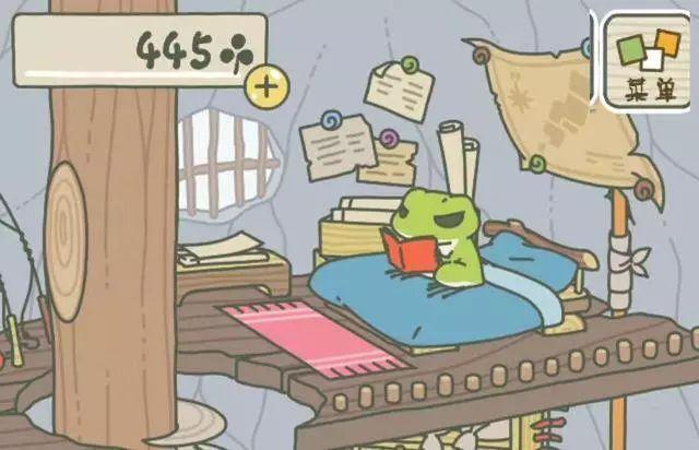 养蛙人的希望和意义,一个养蛙人的辛酸