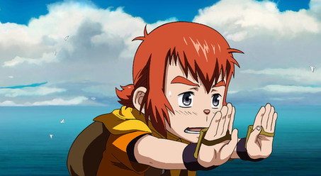 魁拔值得观看的电影,魁拔系列电影哪里可以看