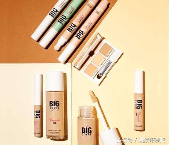 十二星座最适合的护肤品排名榜,十二星座女命运