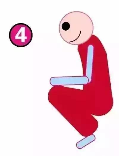 怎么改善腰痛,如何快速缓解胃炎导致的腰痛