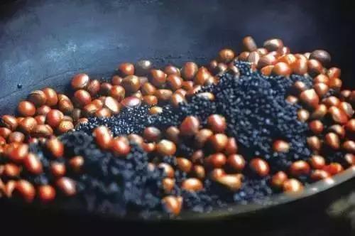 在北京买点什么年货回家,在北京置办什么年货带回老家