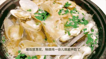 深圳螃蟹哪里买的最便宜,路林海鲜市场螃蟹