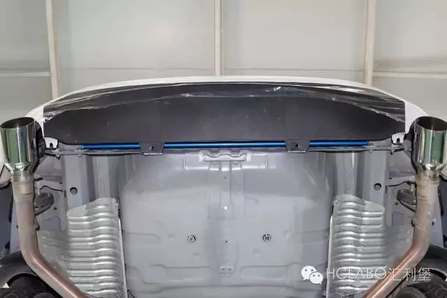 鍏唬鎬濆煙cusco,鎬濆煙cusco