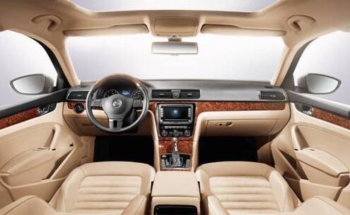 汽车座椅包真皮和原装真皮一样吗,途观l真皮座椅是真的真皮么