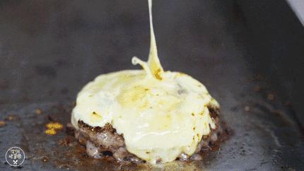 深圳美式汉堡,深圳美式芝士汉堡店