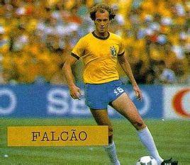 足球历史最伟大的十位门将,足球历史上最伟大的11号