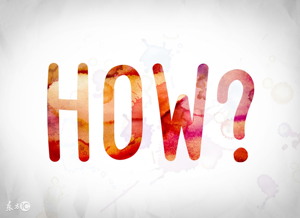 浠ｉ攢娴峰鍟嗗搧璐﹀姟澶勭悊,杩涘彛浠ｉ攢鍏徃璐﹀姟澶勭悊鏂规硶