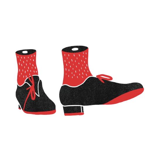 易烊千玺杨幂板鞋,易烊千玺杨幂张大仙