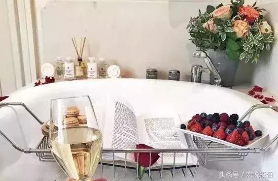 创业板低价蓝筹股一览表,创业板蓝筹回升的表现