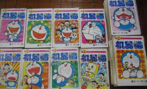 八零九零后有什么动画片,八零九零看的动画片有多经典