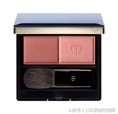 资生堂cpb什么值得买,资生堂cpb怎么搭配