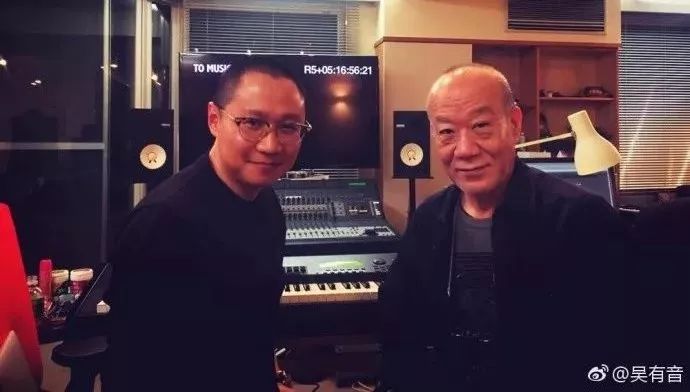 春节档观影指南图文 (牛年春节档观影指南)