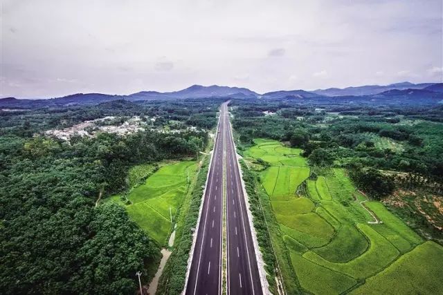 海口自驾三亚旅游攻略最新,海南怎么游