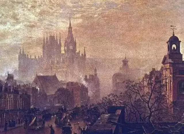 英国伦敦足球地图,英国足球俱乐部地理分布图