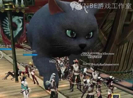 如何找一款赚钱游戏,如何找到适合自己赚钱的项目