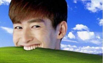 郭德纲六小龄童,郭德纲六小龄童在做什么节目