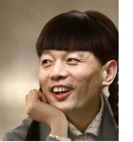 郭德纲六小龄童,郭德纲六小龄童在做什么节目