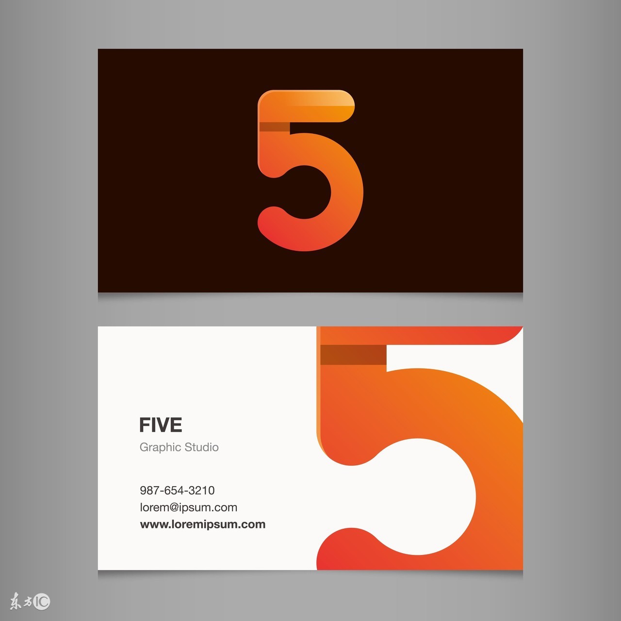 面包店加盟10大品牌排行,杭州知名面包店品牌加盟